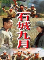 成年午夜视频