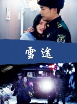 久久亚洲精品中文字幕三区