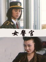日本aaa在线观看