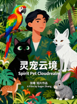 亚洲二区中文字幕