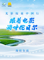 顶级黑人搡bbw搡bbbb搡