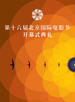 成 人 免费 黄 色 软件下载