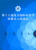 www.我爱av