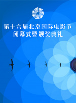精品福利视频第一