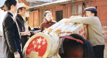 小俱乐部