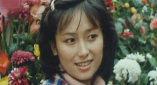 私会被发现了