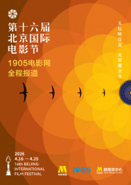 她在学校的那些事