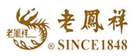 国产欧美久久久精品影院
