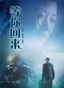草草视频人人爽
