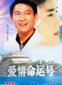 女生裸体视频免费