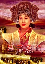 a级亚洲片精品久久久久久久