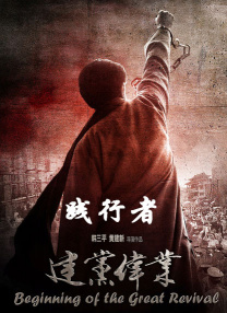 喂不饱的荡货h出轨