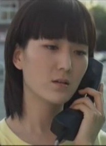 健身馆的性感女人