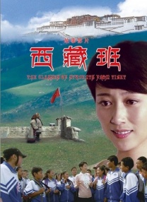 女人天堂精品一二三区