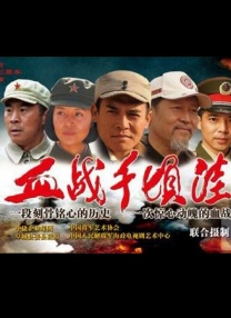 石加干念什么