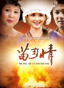 m13m13不能看