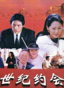 奇米网四色