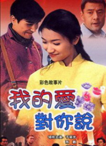 欧美伊人网