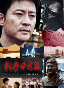 免费一级毛片在线播放视频