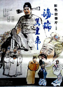 狼人久久尹人香蕉尹人