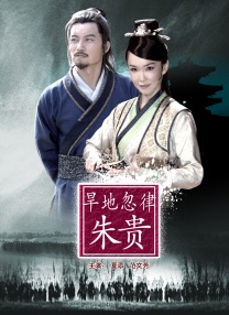 糖心免费观看