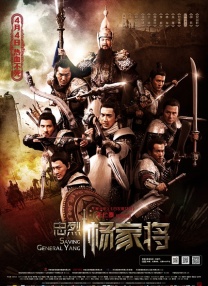 91热爆国产
