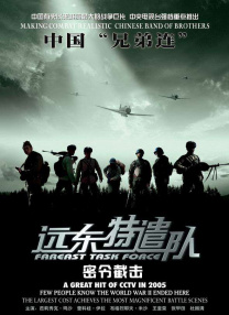 亚洲精品久久久久午夜