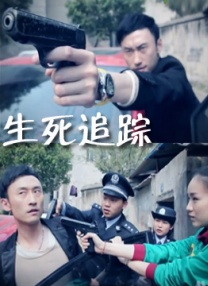 亚洲韩国欧美一区二区三区