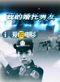free嫩白的18sex性摘花
