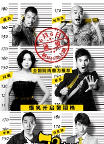 美女黄污视频