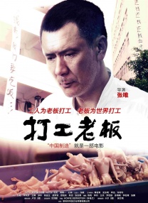 aaa亚洲精品一二三区