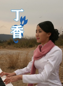 麻豆蜜桃