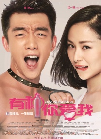 悠悠资源网先锋影音