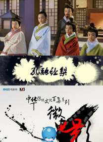 亚洲精品永久免费