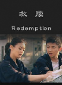 毛片1毛片2毛片3毛片4