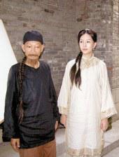 日韩av一区二区在线播放