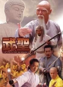 91国偷自产一区二区三区蜜臀