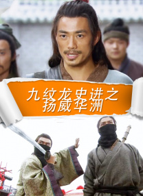 国产精品免费在线