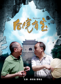 在线不卡日韩