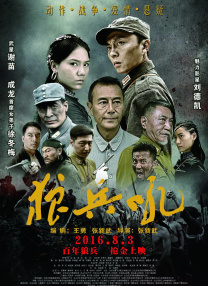 性涩av在线