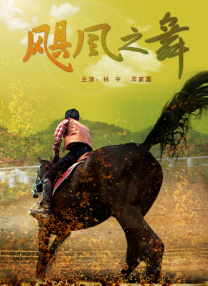 99久久精品国产一区二区成人