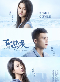 综合在线播放