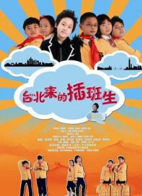 裸体女18
