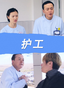 最新精品视频在线观看