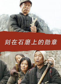 亚洲一区二区三区高清不卡