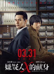 黄色+视频+卡1+国产
