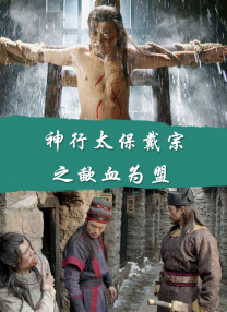 国产高清在线精品一区二区