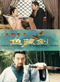 久久er精品热线免费