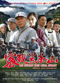 98花色堂最新地址