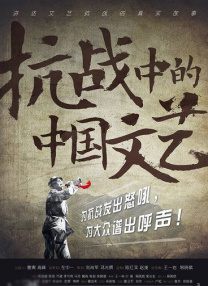亚洲精品高清在线